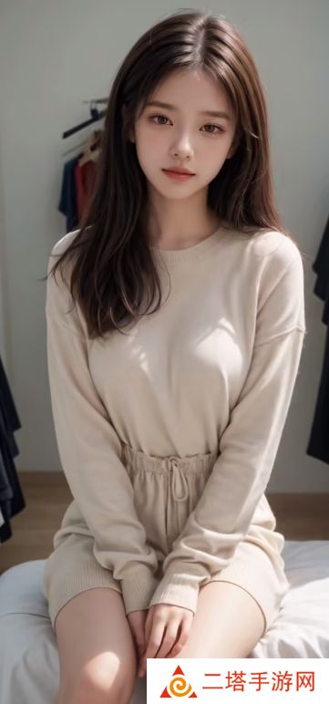 什么是群轮换小说?它是如何影响网络文学创作的?
