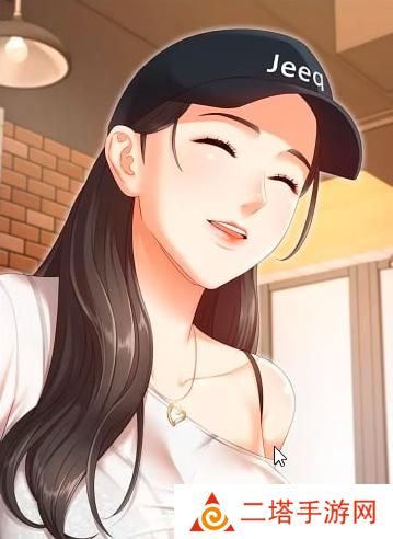 啾啾漫画登录页面免费漫画入口首页在线登录秋蝉