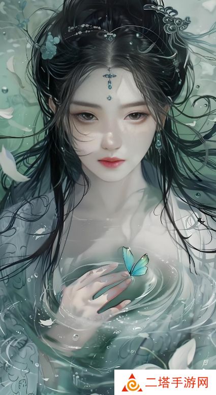 “别c我 啊 嗯上课呢第九章”背后的网络文化和心理动因解析