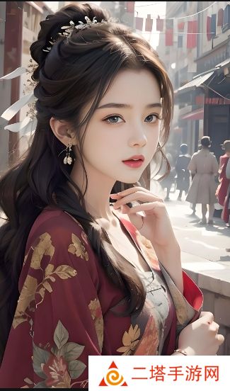 如何通过汗汗漫画的免费登录页面和下拉式功能更便捷地观看漫画?