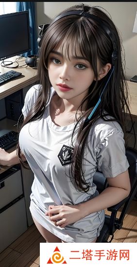 如何通过妖精漫画免费登录页面观看漫画？享受免费的漫画乐趣