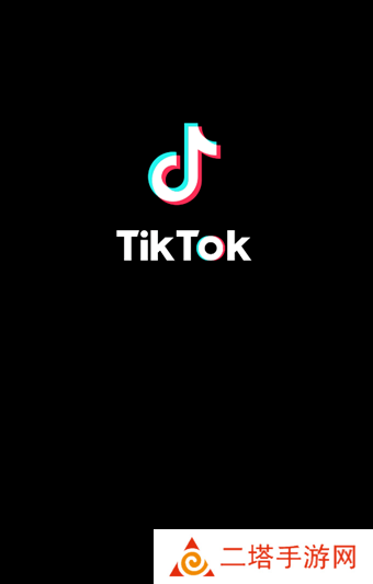 COM.SS.ANDROID.UGC.TRILL(TikTok)