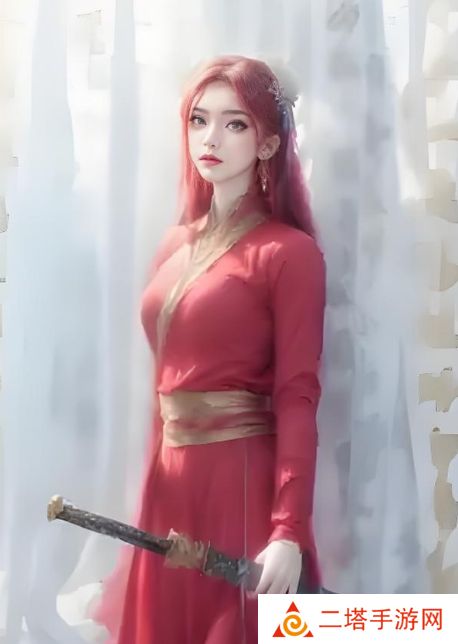 如何通过妖精动漫漫画登录页面免费阅读,轻松畅享漫画乐趣?