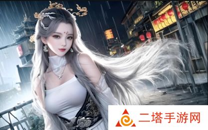 91精品国产一二三产品特点是什么?它的外观设计、功能性能与性价比如何?