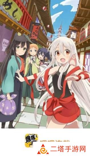 嘿嘿连载在线登录页面免费漫画入口页面秋蝉