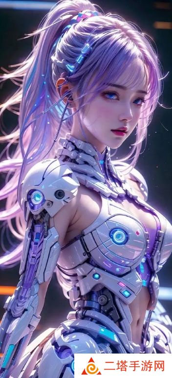 丕丕漫画登录页面支持免费漫画下拉式浏览功能，如何提升用户体验？