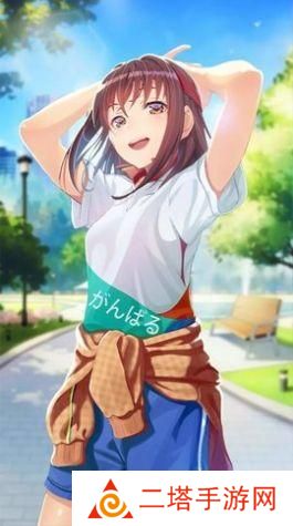 严选漫画在线观看官网入口