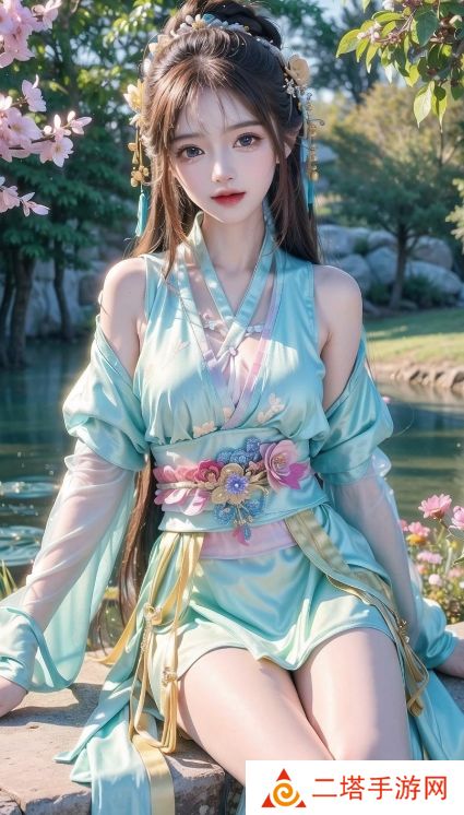 “九·幺·黄色·视频”现象背后反映了哪些社会文化问题?
