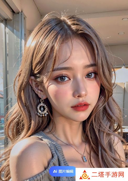 秀秀漫画免费登录页面在线阅读弹窗秋蝉版抖音极速，如何为用户提供更优质的体验？