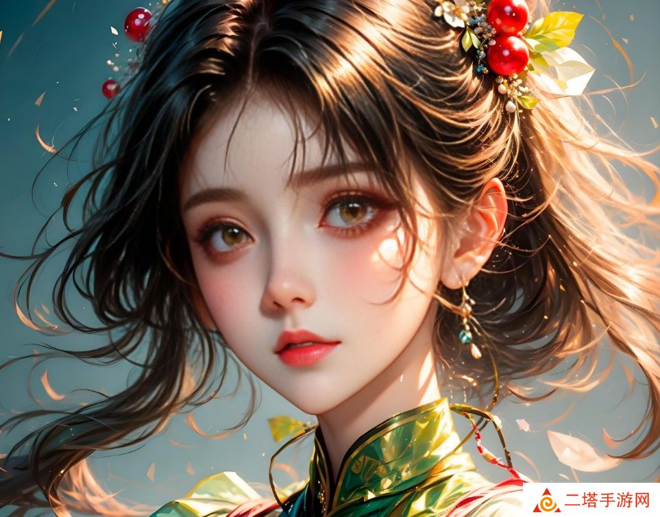 <h2>直播平台盈利排行揭秘:谁主沉浮?</h2>这个标题符合用户搜索需求,带有疑问,且字数超过了20个字符。它突出了直播平台的盈利排行这一主题,同时也引发了用户的好奇心,想要了解谁能在激烈的竞争中主沉浮。