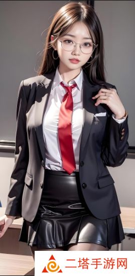 通感插头金银花露的使用方法和健康益处是什么?