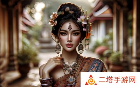 禁漫天堂和羞羞漫画是否能满足成年用户的需求?如何选择合适的漫画平台?