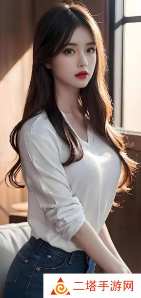 歪歪漫画免费版本的优势与使用技巧,如何提高使用体验?
