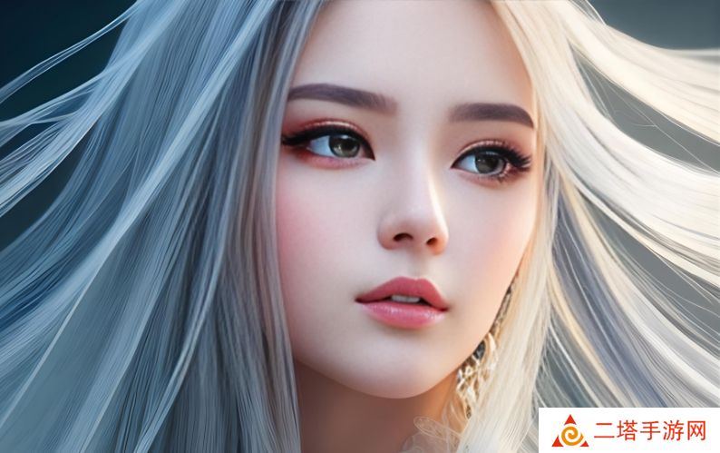 如何通过羞羞漫画登录页面免费漫画入口页面快速访问丰富的漫画资源?