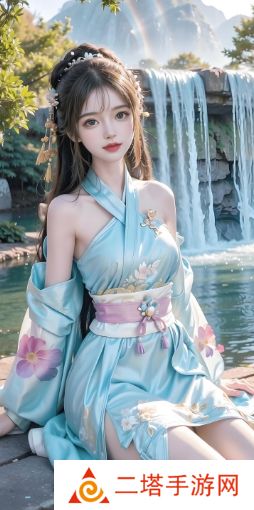 “禁漫 天堂 入口comic”是什么?为何禁漫平台成为热门选择?