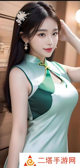 《年轻的女教师》3:年轻教师如何在挑战中成长与自我突破?