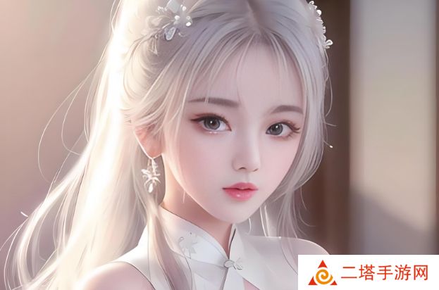 如何通过红尘影院免费观看电视剧?平台有哪些优点和资源?