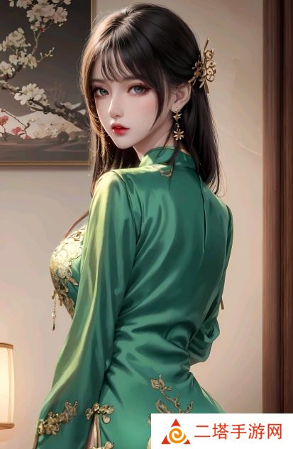 如何在复杂的市场中做出明智选择?探索“亚洲成色7777777久久”的背后含义与趋势