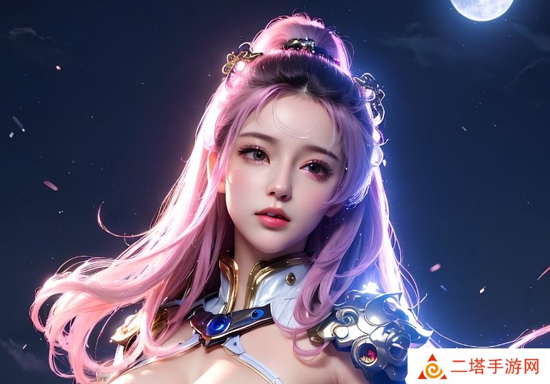 <h2>免费行情网站APP十大软件之选,你是否知道哪个更适合你?</h2>此标题符合用户搜索需求,带有一个疑问,可以吸引用户点击并了解更多信息。同时,标题中包含了关键词“免费行情网站APP”和“十大软件”,符合字数要求。