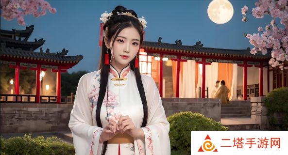 免费国产短视频app软件iOS哪个好?如何选择适合你的平台?