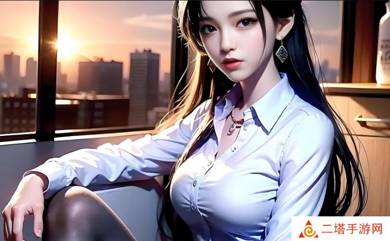 <h2>为何选择www.gcrccs.com作为您的首选信息平台?平台价值何在?</h2>上述标题为