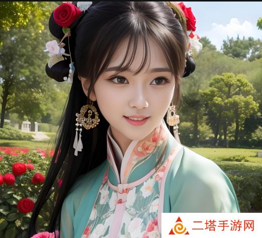 如何通过水蜜桃花与毛桃花图片对比辨别桃树品种及花期差异?