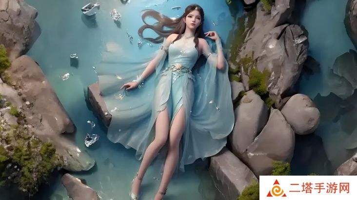 《爆c18 开襟乳液狂飙动漫》为何成为观众热议焦点?