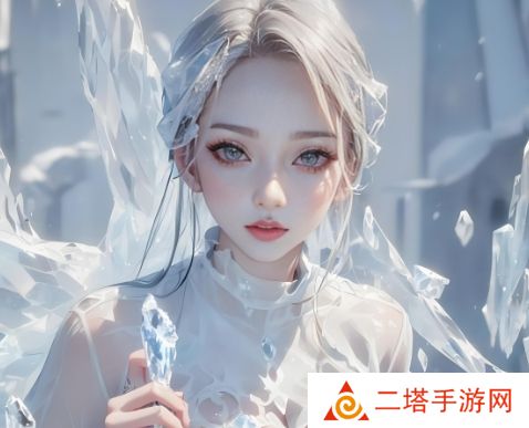 <h2>网上追奶产品可信度如何?——用户需谨慎选择的疑问</h2>此标题符合用户搜索需求,带有疑问,提醒用户对于网上追奶产品的可信度需要谨慎选择。同时,标题字数超过了20个字符。