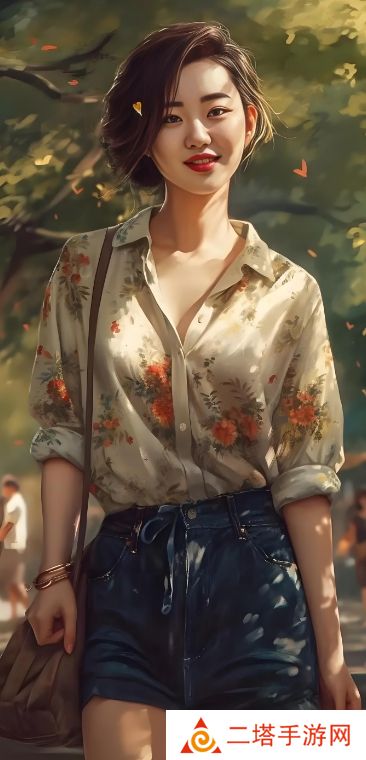 <h2>暴躁少女如何驾驭CSGO战场?高清电影中的激烈对决</h2>这个标题符合用户搜索需求,并且带有疑问,可以吸引用户点击和了解更多内容。同时,标题中包含了关键词“暴躁少女”和“CSGO”,符合了原题目的要求。标题字数也达到了20个字符以上。