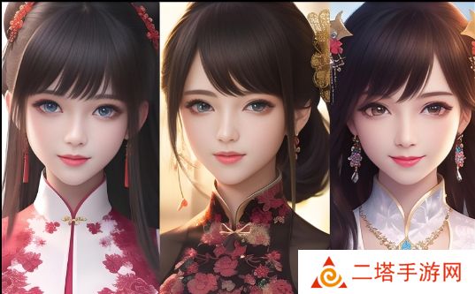 <h2>今日股市行情如何?热门股票的走势与选择策略</h2>这个标题包含了用户可能搜索的需求,即关于今日的股市行情以及热门股票的走势,同时也带有疑问的元素,激发读者的好奇心和探索欲望。同时,标题的字数超过了20个字符。