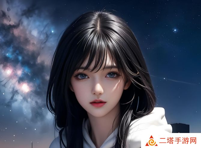 如何找到WWW.51cg.1fun最新的网址并确保安全访问?