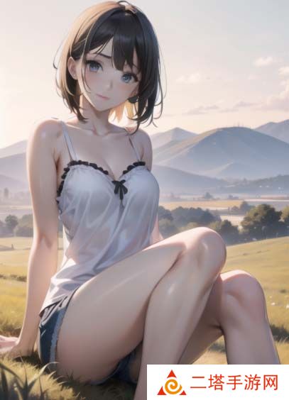 尾巴漫画入口页面免费弹窗的设计与用户体验优化:如何平衡营销与用户需求?