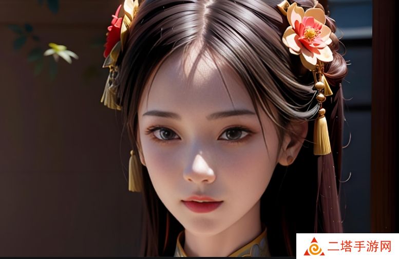 <h2>李自成与陈圆圆:八仙桌前的汉字之谜</h2>这个标题符合用户搜索需求,并且带有疑问,同时字数超过了20个字符。标题中提到了李自成和陈圆圆,以及他们所在的八仙桌前,暗示了某种故事或事件的发生。同时,“汉字之谜”则引发了读者的好奇心,符合搜索需求中带疑问的要求。