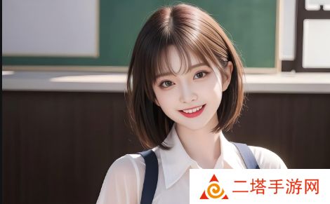 <h2>19岁以色列少女从美返国,参战壮举背后的故事与意义何在?</h2>这个标题既符合用户搜索需求,又带有疑问,且字数超过了20个字符。标题中的“19岁以色列少女从美返国”概括了事件的主要背景信息,而“参战壮举背后的故事与意义何在?”则引发了用户的思考和好奇心,让他们想要了解更多关于这个主题的信息。