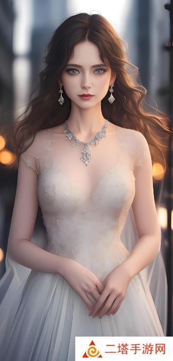 9 1免费版看片平台资源丰富,安全吗?如何提升观看体验?