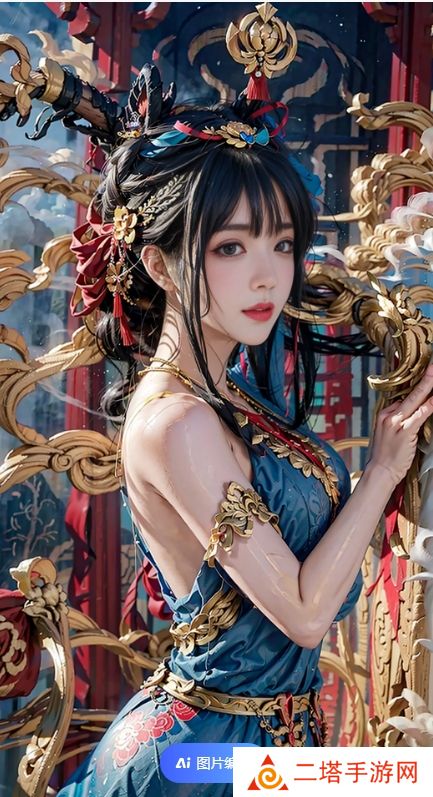 国产18类影片能否在未来突破审查限制并迎来艺术与商业的双重突破?