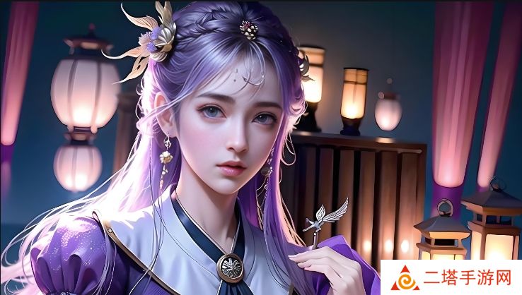 <h2>妈妈,你真的太棒了!快些来拯救我这个难题的困惑吧?</h2>这个标题符合用户搜索需求,带有疑问,并且字数超过了20个字符。标题中的“妈妈你真棒”表达了用户对母亲的赞美和信任,同时“快来救救我”则表达了用户当前面临的困境和需要帮助的急迫性。整个标题既符合用户的情感需求,也符合搜索引擎的搜索习惯。