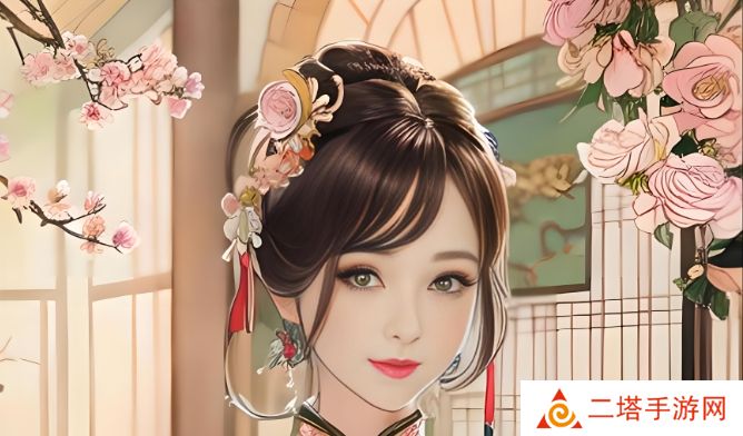 “51吃瓜台北娜娜第13季”为什么能够吸引大量观众?它的亮点和创新在哪里?
