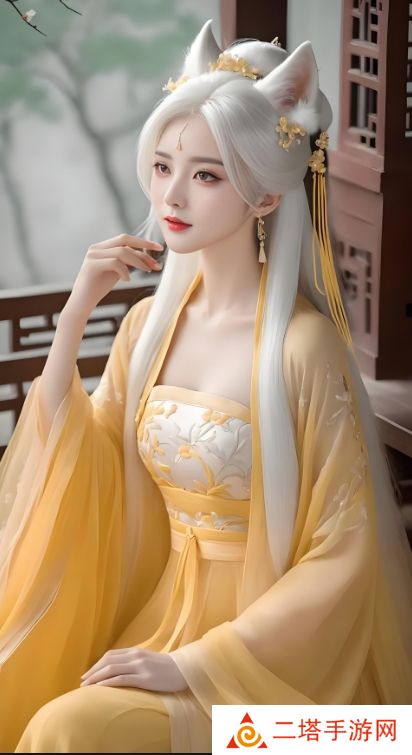 如何通过秀秀漫画免费登录页面在线阅读弹窗秋蝉版抖音极速提升你的漫画体验？