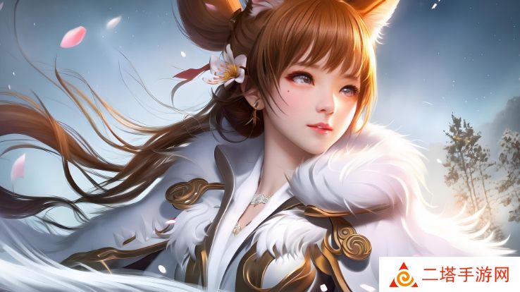 《妈妈你真棒插曲快来救救我电影》中的母爱与情感交织是如何通过插曲展现的?