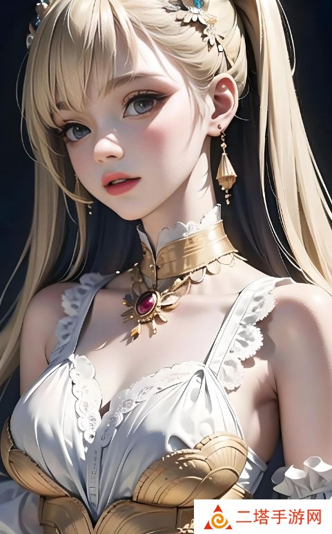 如何通过歪漫漫画网页入口快速找到自己喜欢的漫画?