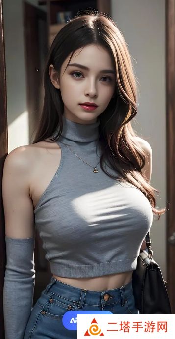 如何使用羞羞免费网页登界面入口来实现便捷登录？