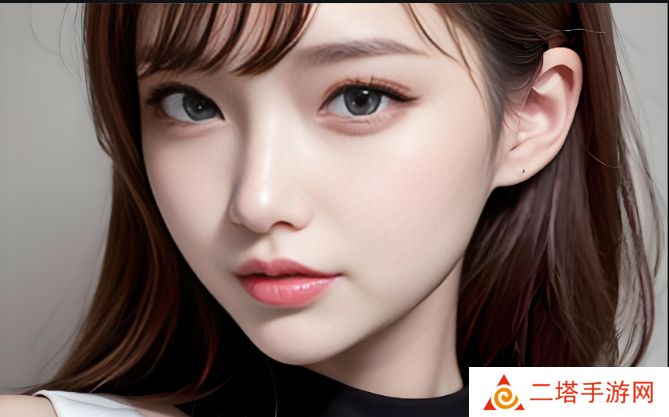 乱女1一7第一章乱女小丹的情感挣扎与成长:她如何面对人生的复杂选择?