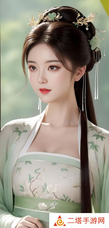 <h2>尖叫之夜免费直播：谁将登台亮相，演绎精彩绝伦的表演？</h2>此标题符合用户搜索需求，带有疑问，可以吸引读者点击查看。同时，标题字数超过20个字符，且没有使用不恰当的词汇。