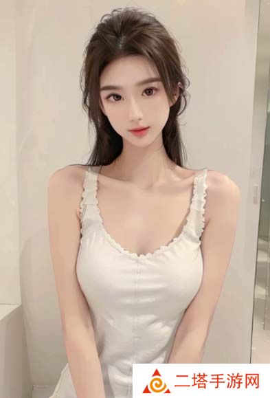 女生可以选择哪些直播平台来展示自己的才艺?各大平台的特点分析与选择指南