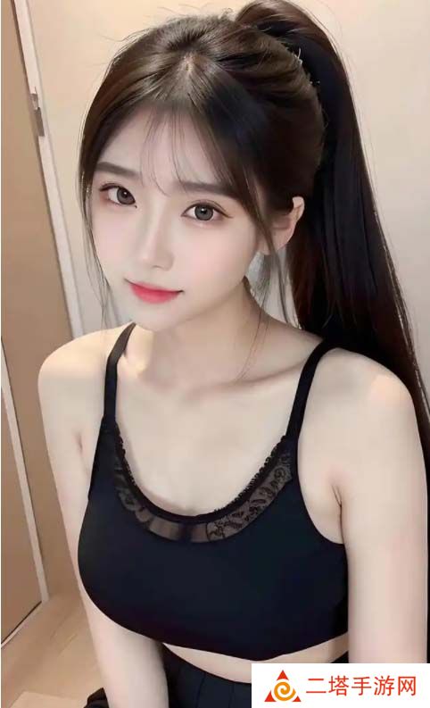 国产精华一曲二曲三曲如何选择?从基础保湿到深层修复的完美过渡
