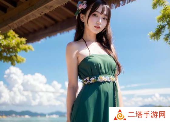 暗交小拗女:隐秘交往中的情感与心理分析,为什么年轻人更倾向于这种方式?