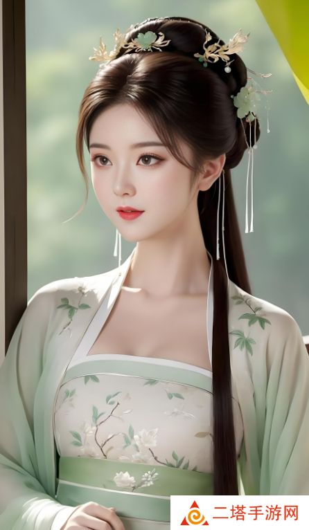 如何通过深度思考突破表面问题,提升解决问题的能力?探索“深一点填一下”的思维方法