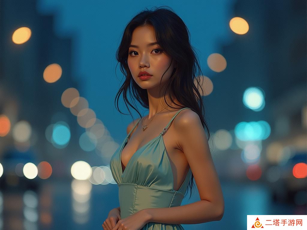 “一个one致敬韩寒成年版下载”是什么?如何体验这款富有创意的作品?