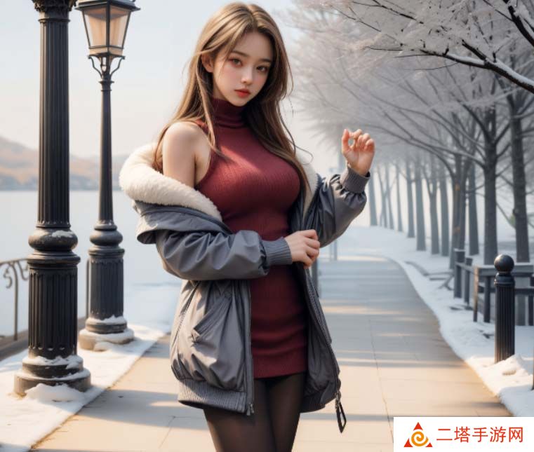 “小小拗女”类型作品为何如此受欢迎?背后隐藏着哪些成长与情感的密码?